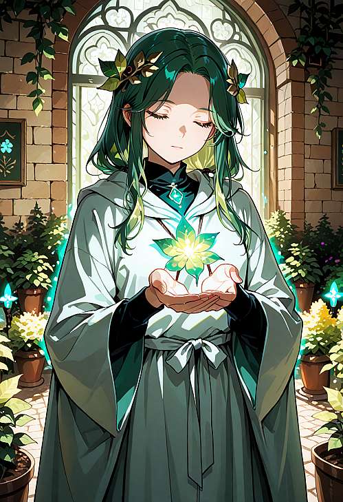 新浪2019国际学校择校巡展震撼来袭