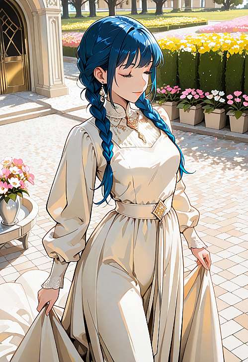 面对约基奇26分7板！硬汉