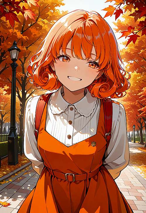 CME巡回锦标赛高宝璟赢$200万