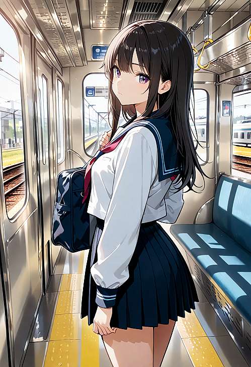 猛龙76人再战!掘金PK开拓者!小炮神剧透季后赛