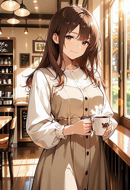 德牧把自己当成孩子，跟小主人抢“妈妈”，谁还不是宝宝呢