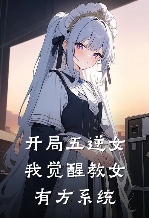开局五逆女，我觉醒教女有方系统