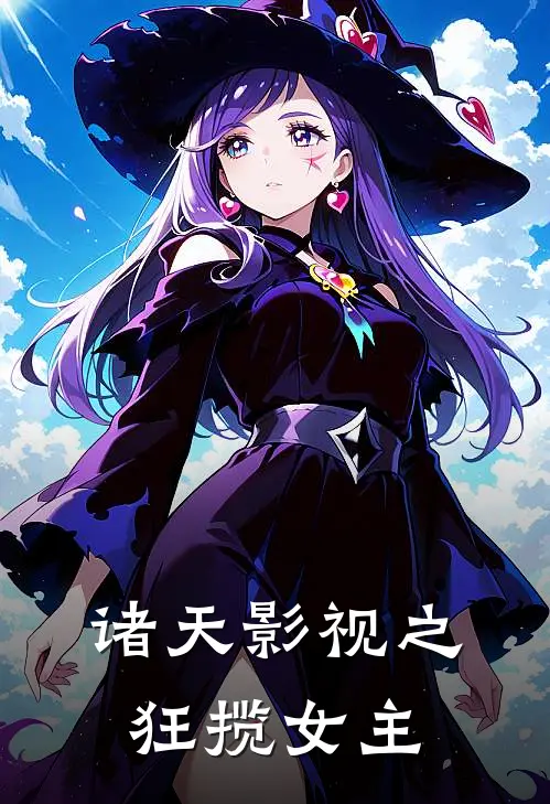 诸天影视之狂揽女主