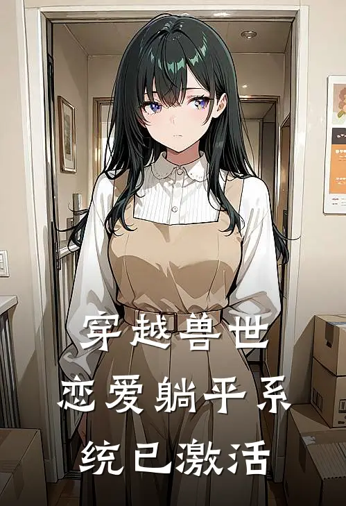 穿越兽世：恋爱躺平系统已激活