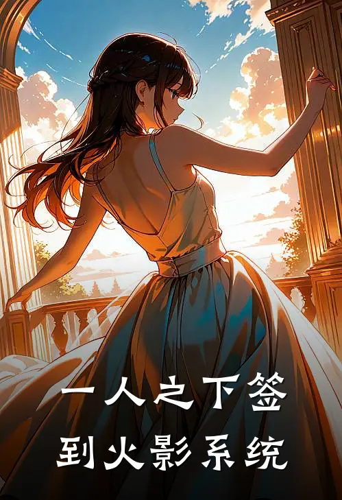 一人之下签到火影系统