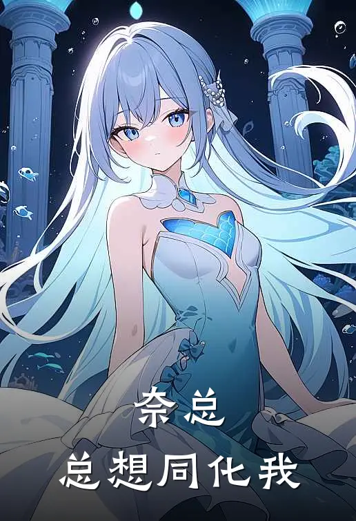 奈总，总想同化我