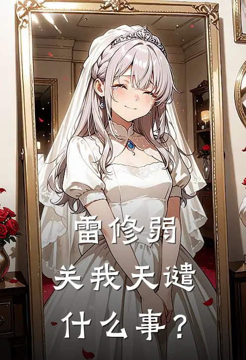 雷修弱，关我天谴什么事？