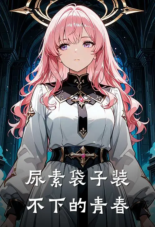 尿素袋子装不下的青春