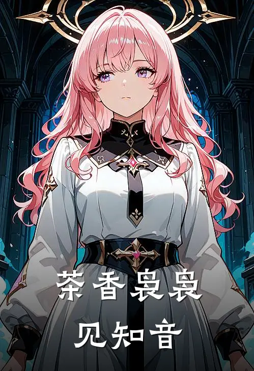 茶香袅袅见知音