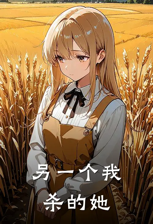 另一个我杀的她