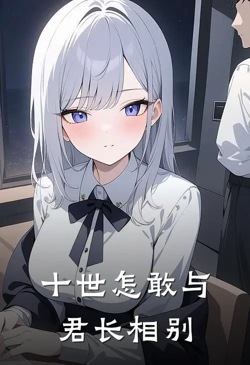 十世怎敢与君长相别