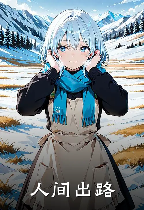 人间出路