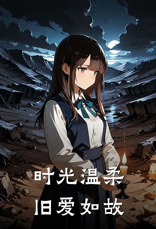 时光温柔，旧爱如故