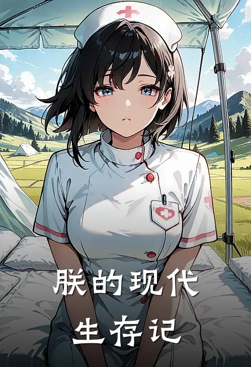 朕的现代生存记