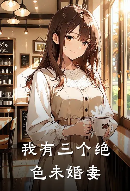 我有三个绝色未婚妻