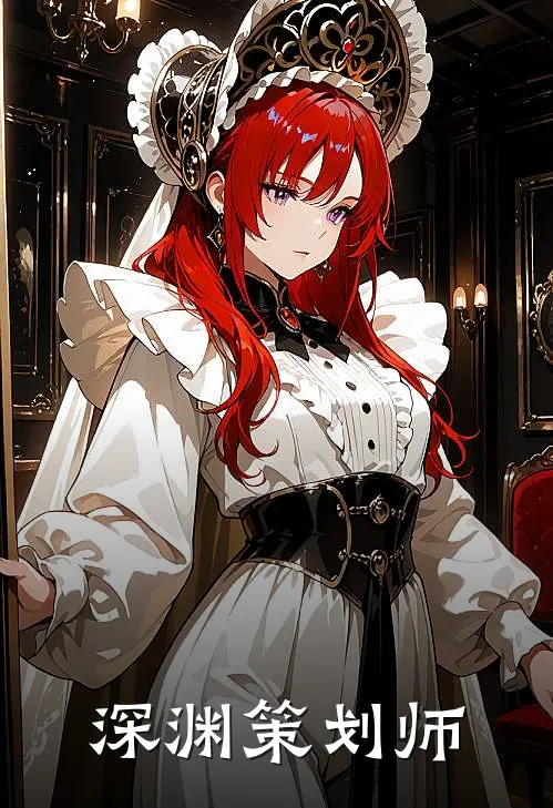 深渊策划师