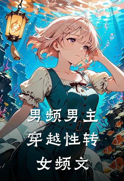 男频男主穿越性转女频文