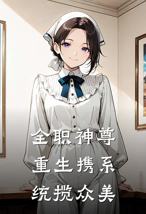 全职神尊：重生携系统揽众美