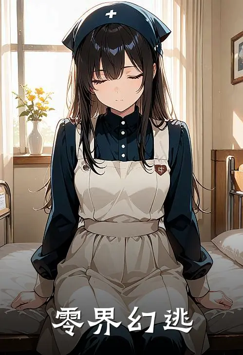 零界幻逃桑野艾芙热门的网络小说_完整版小说零界幻逃(桑野艾芙)