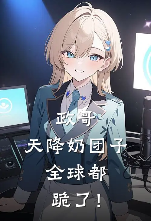 政哥：天降奶团子，全球都跪了！(嬴政赵高)最新推荐小说_在哪看免费小说政哥：天降奶团子，全球都跪了！嬴政赵高