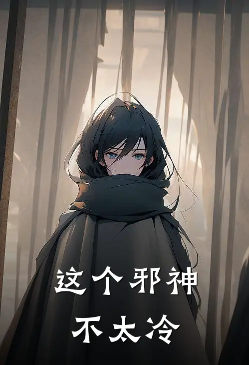 《这个邪神不太冷》云澈林嫣然全本阅读_(云澈林嫣然)全集阅读