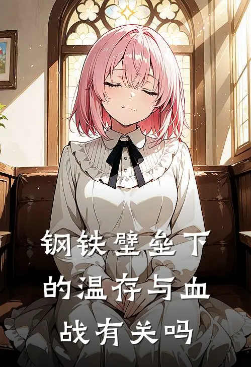 钢铁壁垒下的温存与血战有关吗