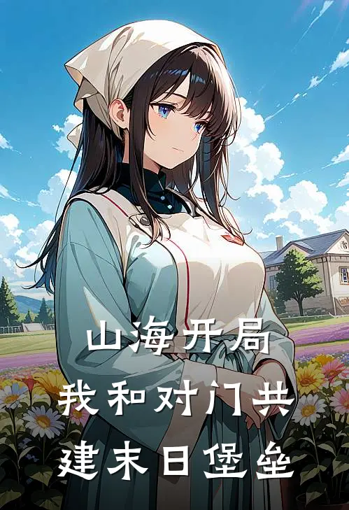 山海开局，我和对门共建末日堡垒