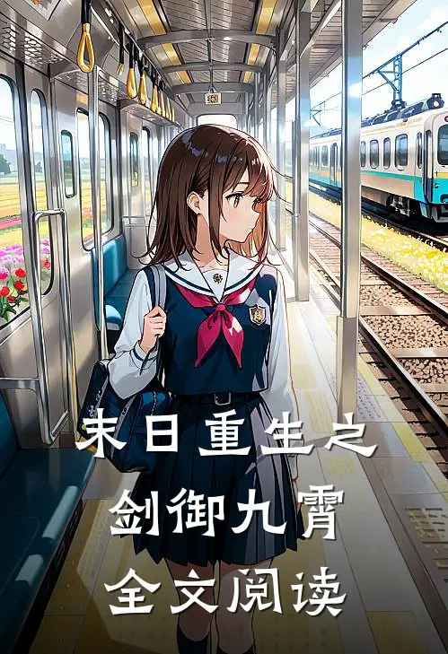 末日重生之剑御九霄全文阅读