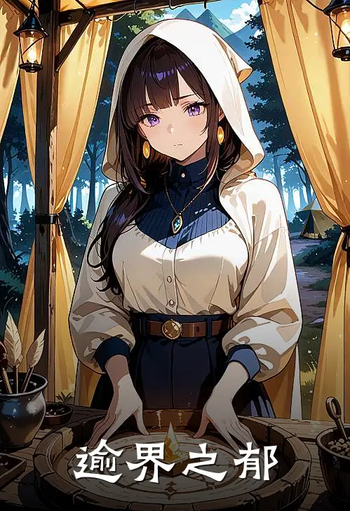 逾界之郁(宋郁沈星逾)完结版免费阅读_逾界之郁全文免费阅读