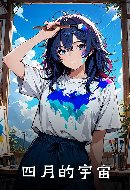 四月的宇宙（蒋承张一平）全文免费阅读无弹窗大结局_（四月的宇宙全文免费阅读无弹窗）蒋承张一平最新章节列表_笔趣阁（四月的宇宙）