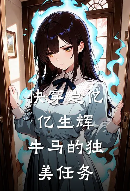 绿萍楚濂(快穿之亿亿生辉：牛马的独美任务)最新章节免费在线阅读_快穿之亿亿生辉：牛马的独美任务最新章节免费阅读