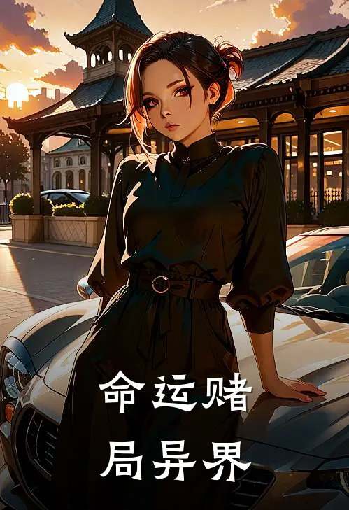 命运赌局异界(沈知遥江远)热门网络小说_最新章节列表命运赌局异界(沈知遥江远)