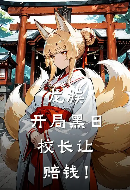 龙族：开局黑日，校长让赔钱！(江池芬格尔)小说完结版_全文阅读免费全集龙族：开局黑日，校长让赔钱！江池芬格尔