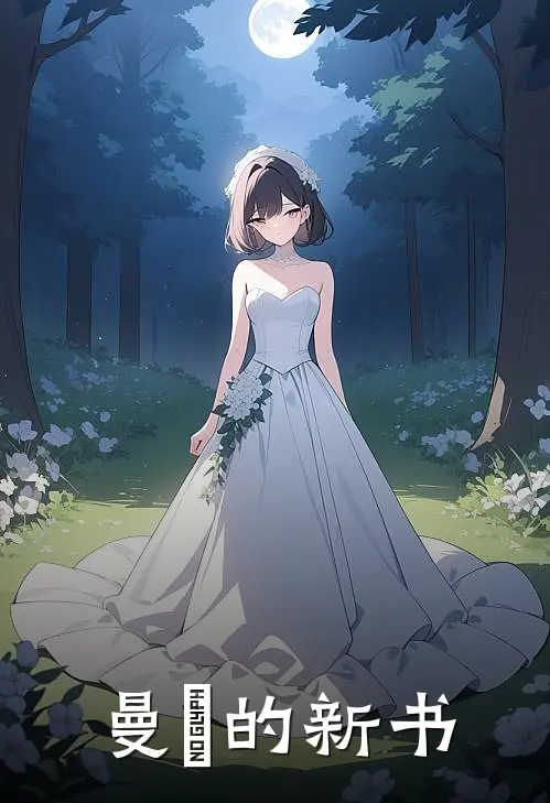 《曼彧的新书》李义山胡梅香已完结小说_曼彧的新书(李义山胡梅香)全文免费阅读无弹窗大结局
