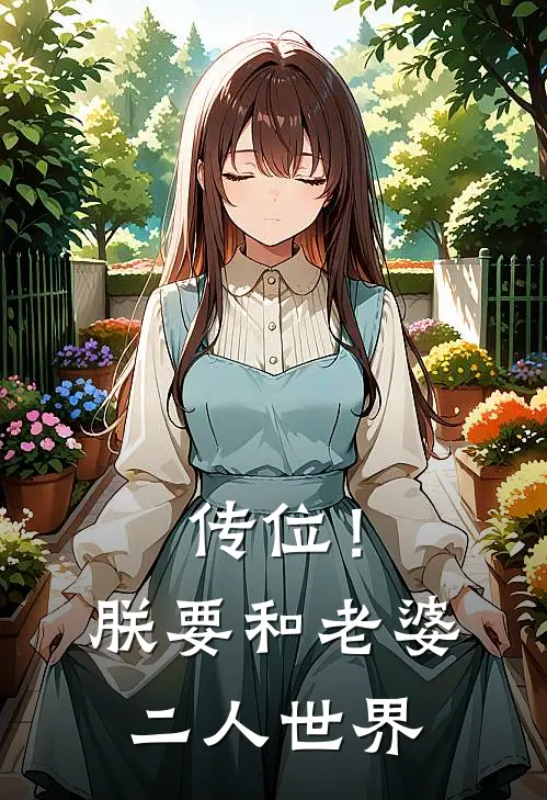 传位！朕要和老婆二人世界苏景行沈砚新热门小说_小说免费阅读传位！朕要和老婆二人世界(苏景行沈砚)