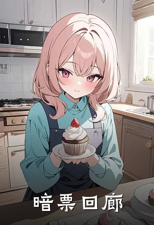 林砚苏晓(暗票回廊)全章节在线阅读_(暗票回廊)全本在线阅读