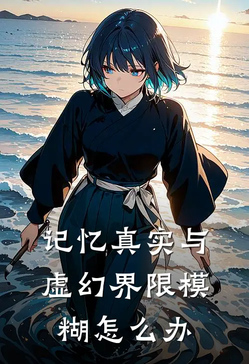 记忆真实与虚幻界限模糊怎么办