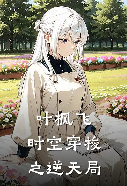 叶枫飞：时空穿梭之逆天局