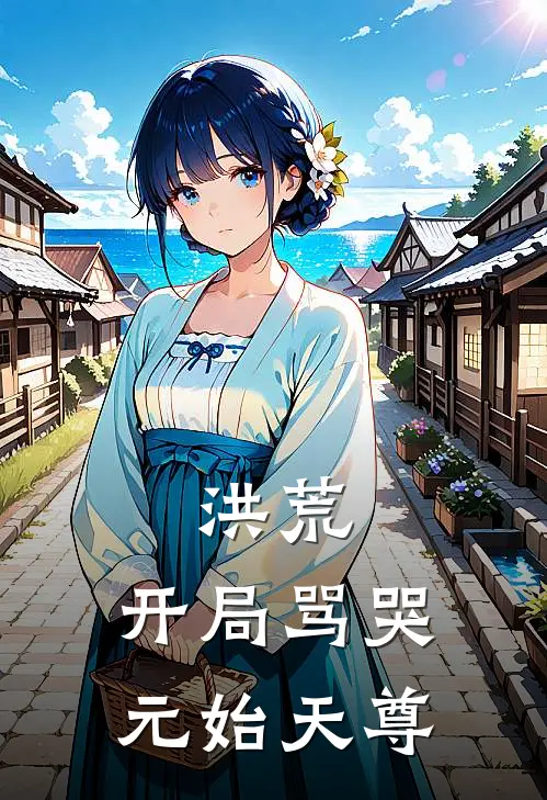 洪荒：开局骂哭元始天尊柳天奎牛热门小说大全_免费小说完结洪荒：开局骂哭元始天尊柳天奎牛