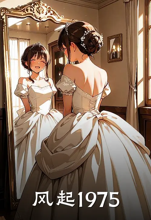 风起1975林知微林知远完结小说_完结版小说全文免费阅读风起1975林知微林知远