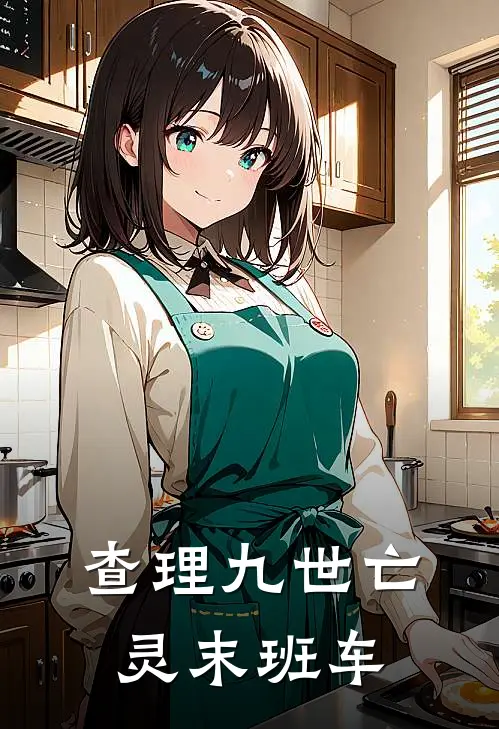 查理九世亡灵末班车