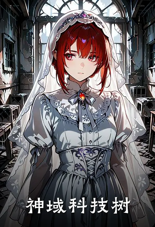 神域科技树林凡王浩最新好看小说_免费小说神域科技树(林凡王浩)