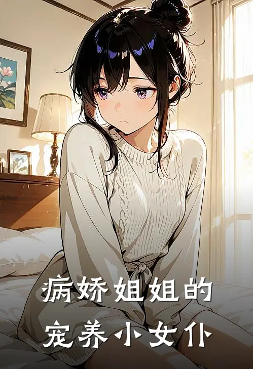 病娇姐姐的宠养小女仆