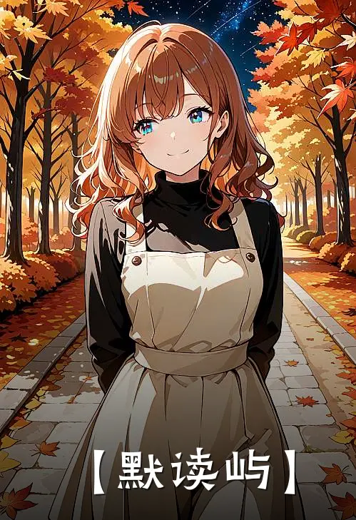 【默读屿】林默周屿免费小说大全_小说完结【默读屿】(林默周屿)