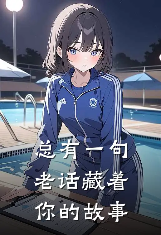 总有一句老话藏着你的故事