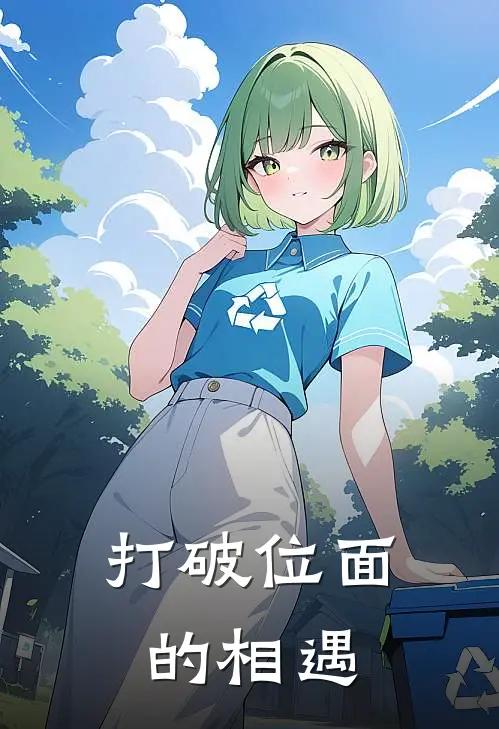 打破位面的相遇