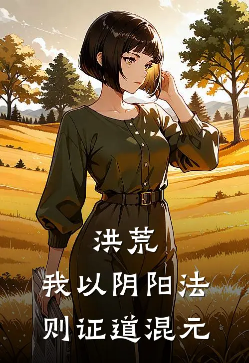 洪荒：我以阴阳法则证道混元李玄辰李玄辰最热门小说_免费小说全集洪荒：我以阴阳法则证道混元(李玄辰李玄辰)