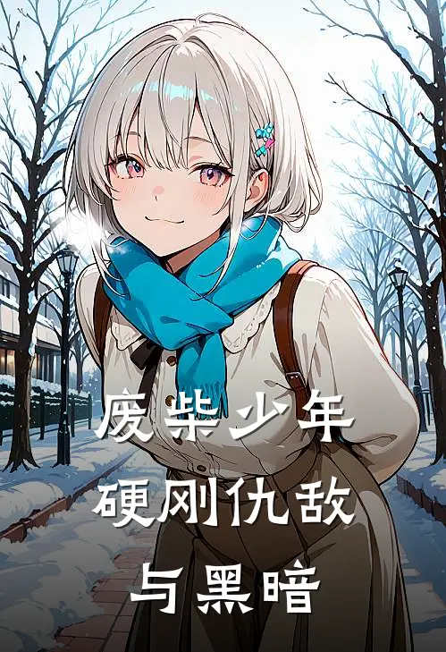 《废柴少年硬刚仇敌与黑暗》苏念王强全本阅读_(苏念王强)全集阅读