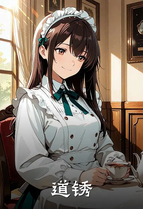 道锈林风秦风免费小说全集_小说免费完结道锈林风秦风