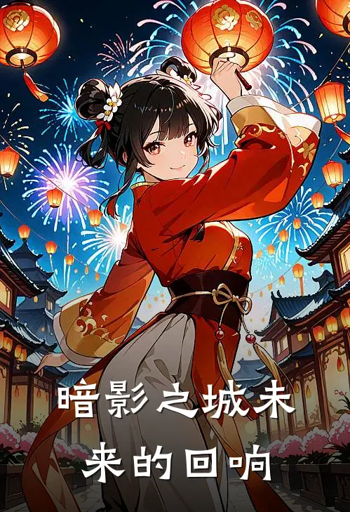 暗影之城未来的回响全文免费阅读无弹窗大结局_暗影之城未来的回响（林澈顾成远）小说免费阅读大结局